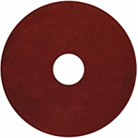 Einhell Profi - Disco lijador (4-5 mm)